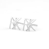 925 Sterling Silver