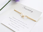 Friendship Bracelet