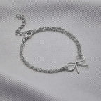 Friendship Bracelet
