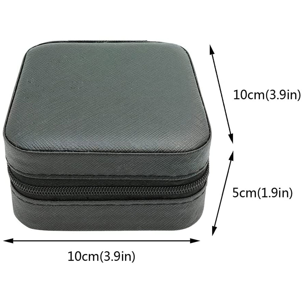 Jewelry Travel Case