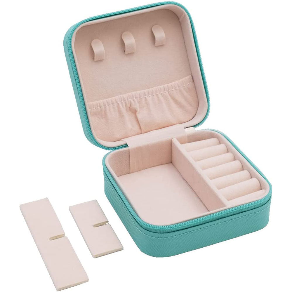 Jewelry Travel Case