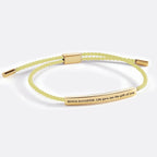 Bonus Daughter Inspire Bracelet