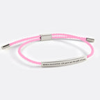 Bonus Daughter Inspire Bracelet