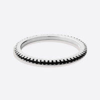 925 Sterling Silver