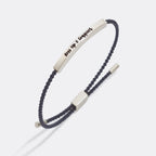 Boss Up & Conquer Inspire Bracelet