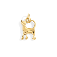 Cat Charm