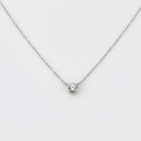 925 Sterling Silver