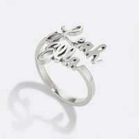 925 Sterling Silver
