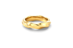Dune Ring
