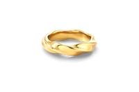 Dune Ring