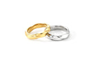Dune Ring