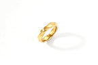 Dune Ring