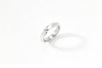 Dune Ring