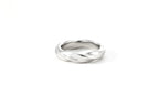 Dune Ring