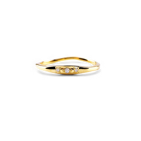 Fallen Stars Ring