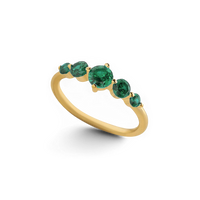 May Emerald