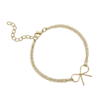 Friendship Bracelet