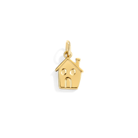 Home Charm