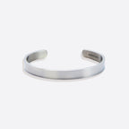 I Fucking Love You Cuff Bracelet
