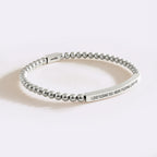 I Love Fucking You I Mean I Fucking Love you Beaded Inspire Bracelet