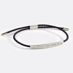 I Love F♥cking You I Mean I F♥cking Love you Inspire Bracelet