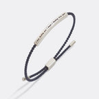 I Love F♥cking You I Mean I F♥cking Love you Inspire Bracelet