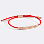 I Love F♥cking You I Mean I F♥cking Love you Inspire Bracelet