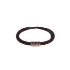 Personalized Beaded Bracelet
