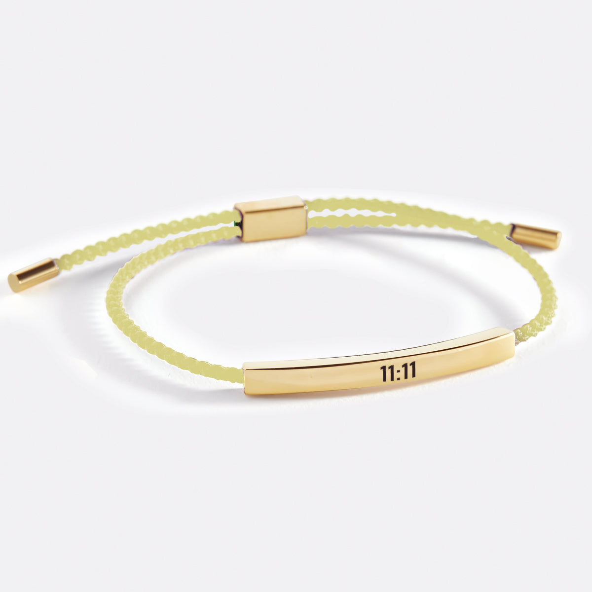 11 11 Inspire Bracelet