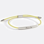 Choose Joy Inspire Bracelet