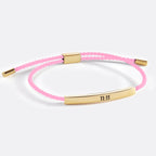 11 11 Inspire Bracelet