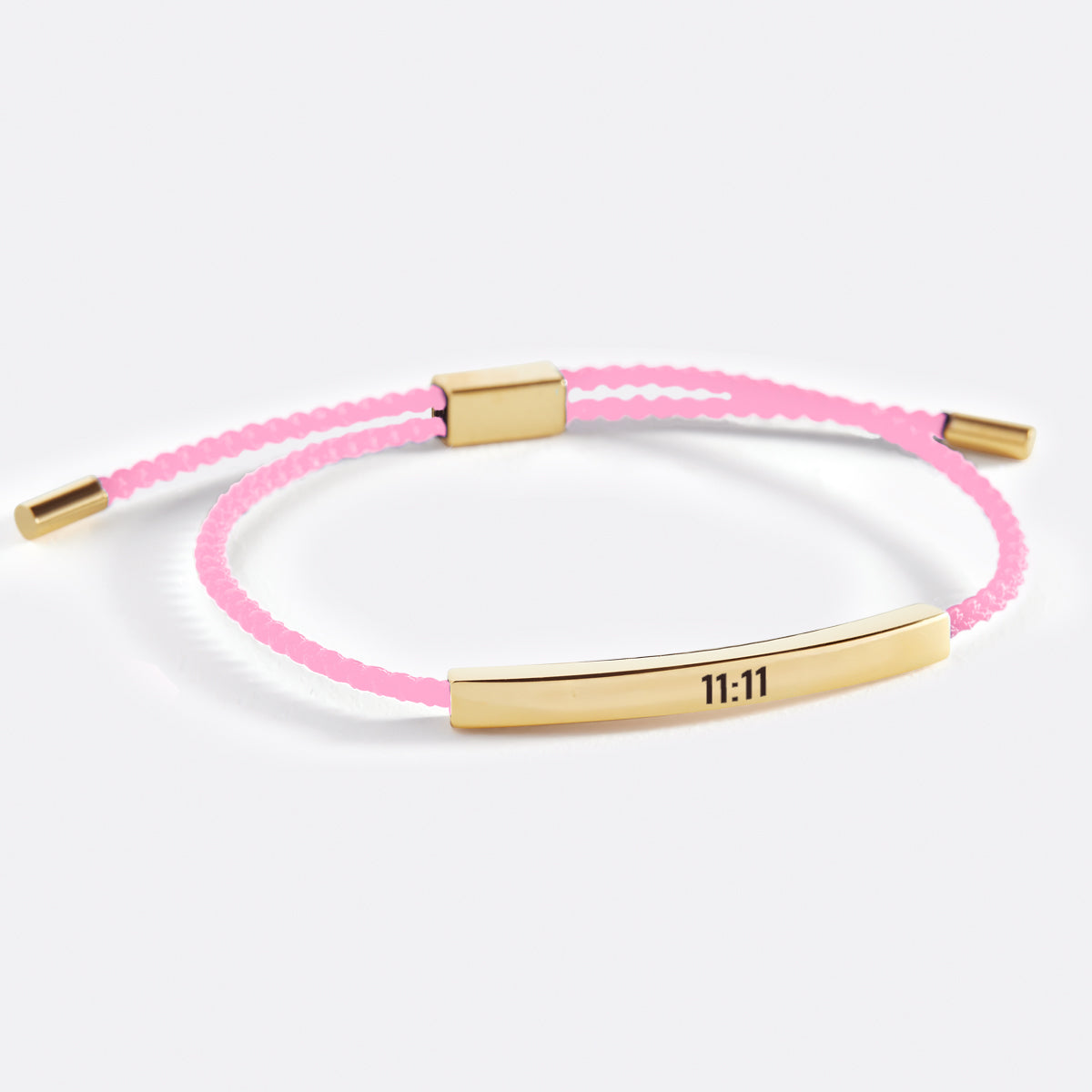 11 11 Inspire Bracelet