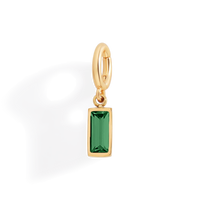 May Emerald