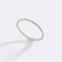 925 Sterling Silver