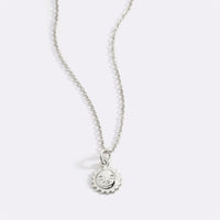 925 Sterling Silver