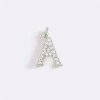 925 Sterling Silver