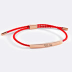Mama Bear & Her Baby Bears Inspire Bracelet