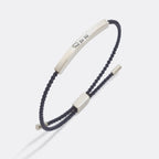 Mama Bear & Her Baby Bears Inspire Bracelet