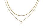 Mariana Necklace Bundle
