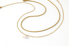 Mariana Necklace Bundle