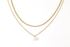 Mariana Necklace Bundle