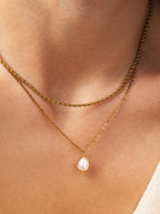 Mariana Necklace Bundle