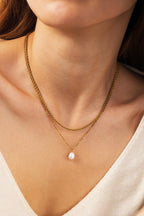 Mariana Necklace Bundle