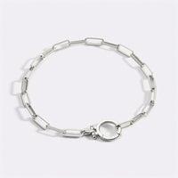 925 Sterling Silver