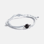 Personalized Adjustable Photo Bracelet