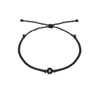 Personalized Adjustable Photo Bracelet