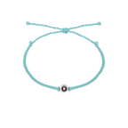 Personalized Adjustable Photo Bracelet