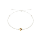 Personalized Adjustable Photo Bracelet