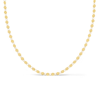 Poppy Choker Necklace
