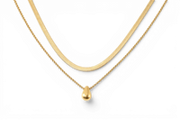 Seraphina Necklace Set